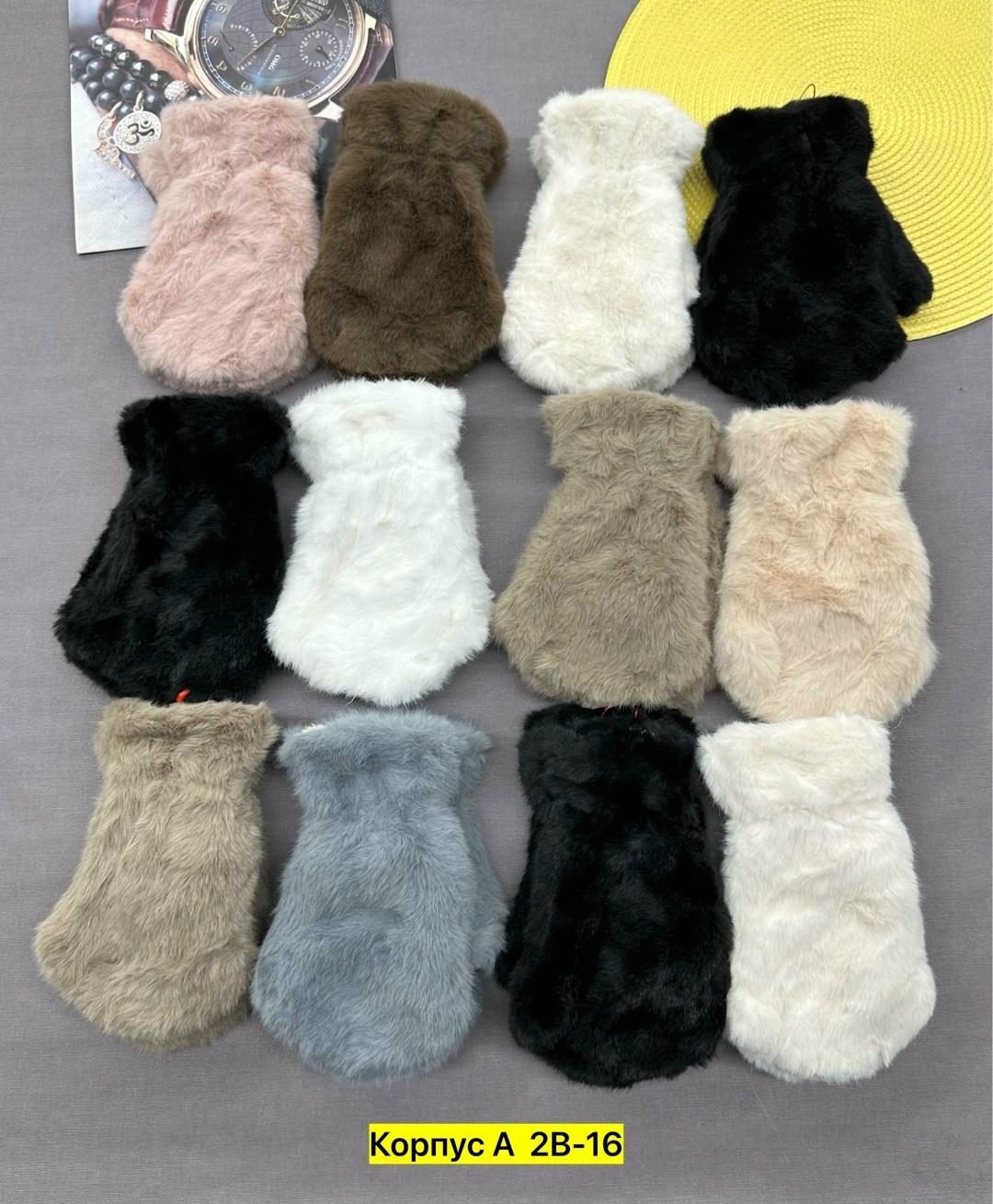 варежки и перчатки,варежки женские,варежки меховые,меховые перчатки,перчатки варежки женские