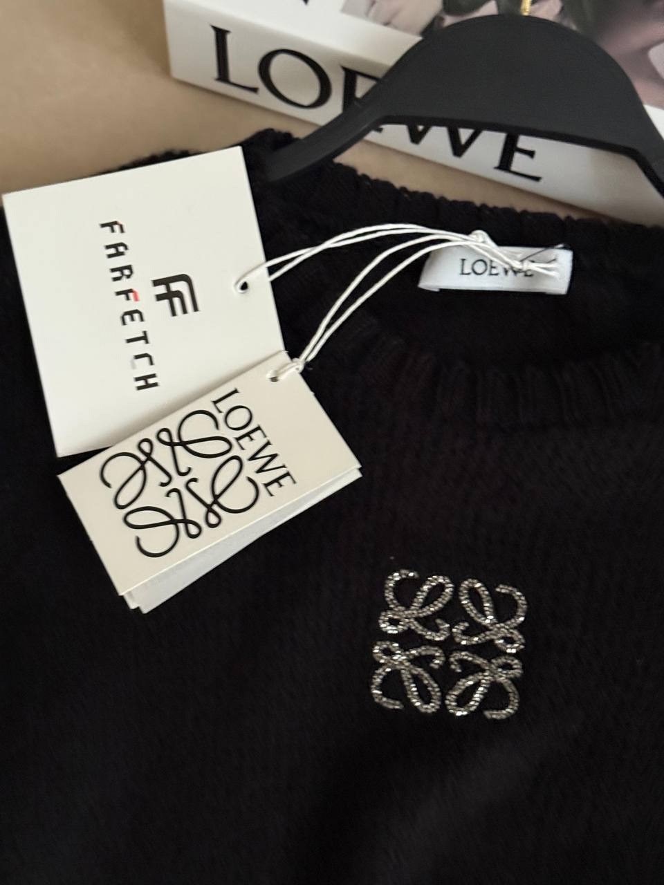 кофта с бахромой,пончо вязаное,модные пончо,джемпер с бахромой,пончо