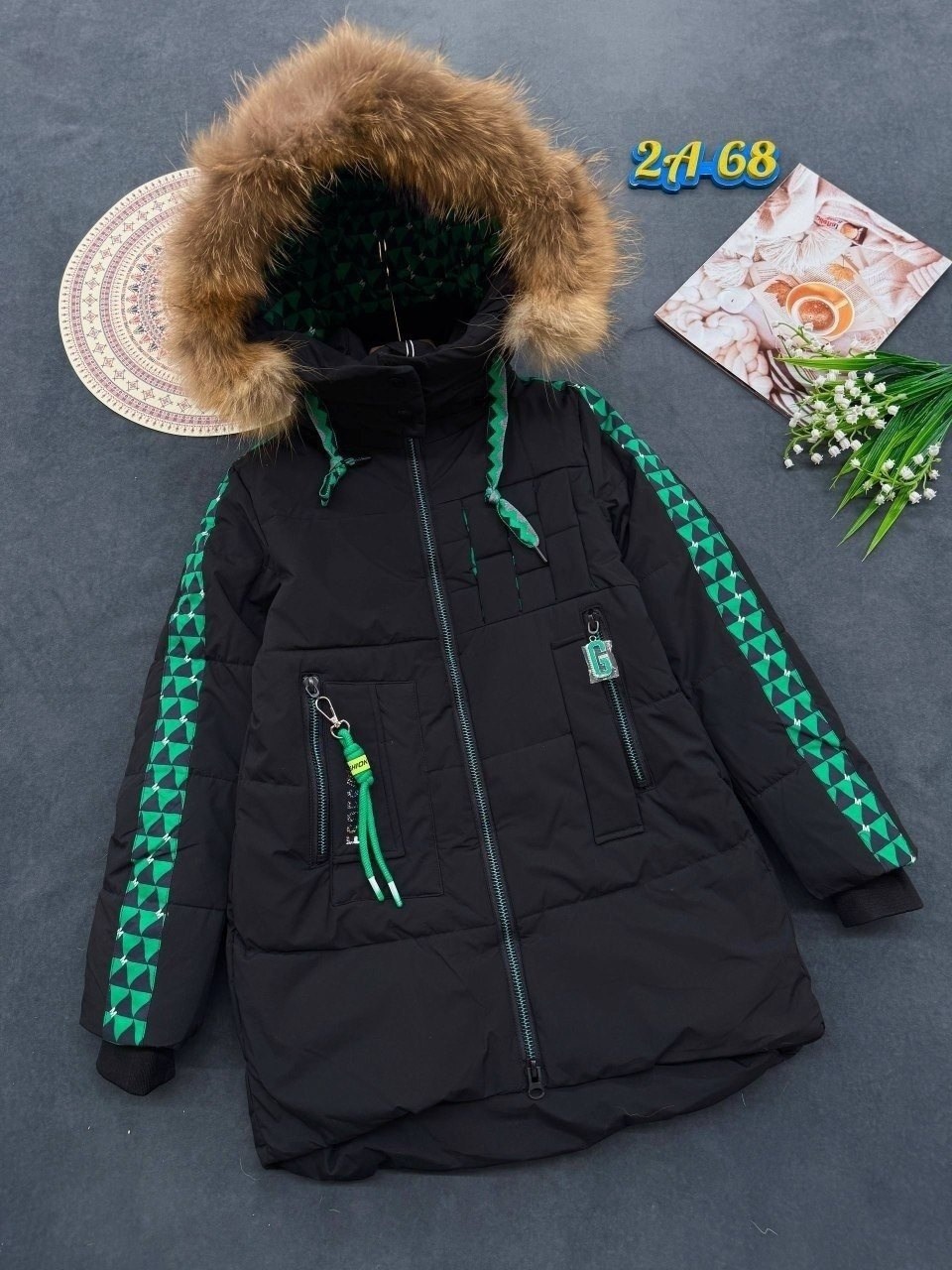 куртка зимняя для девочек,куртка,куртка зимняя,куртки зима,куртка детская
