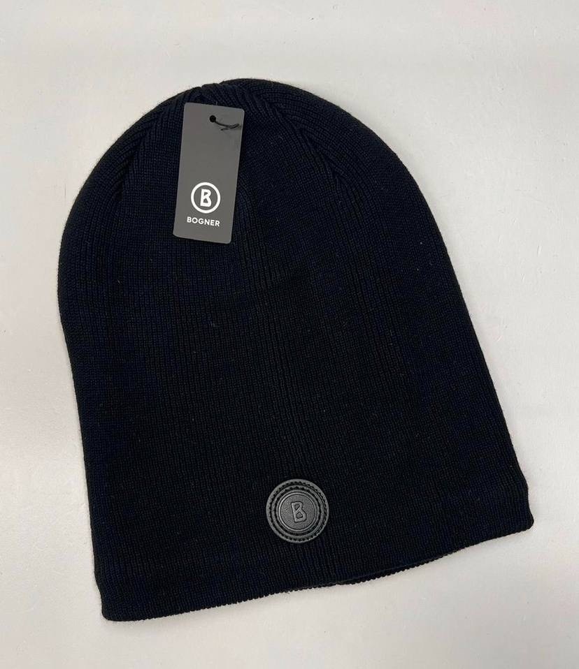 шапка carhartt wip,шапка carhartt wip acrylic watch hat,шапка бини carhartt,carhartt carhartt,carhartt шапка