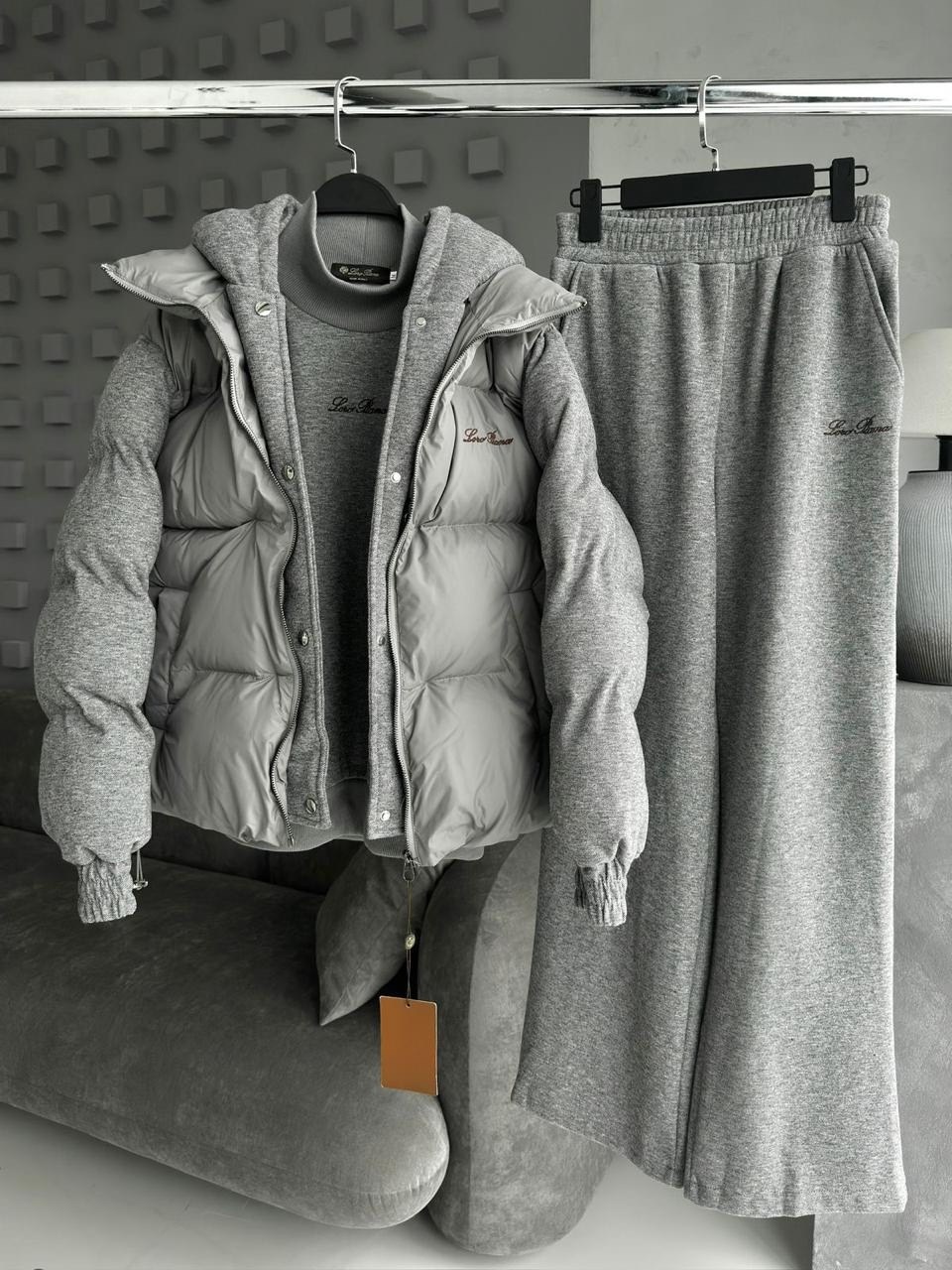 стильная куртка,куртка женская,костюм тройка женский,куртка,костюм тройка с курткой