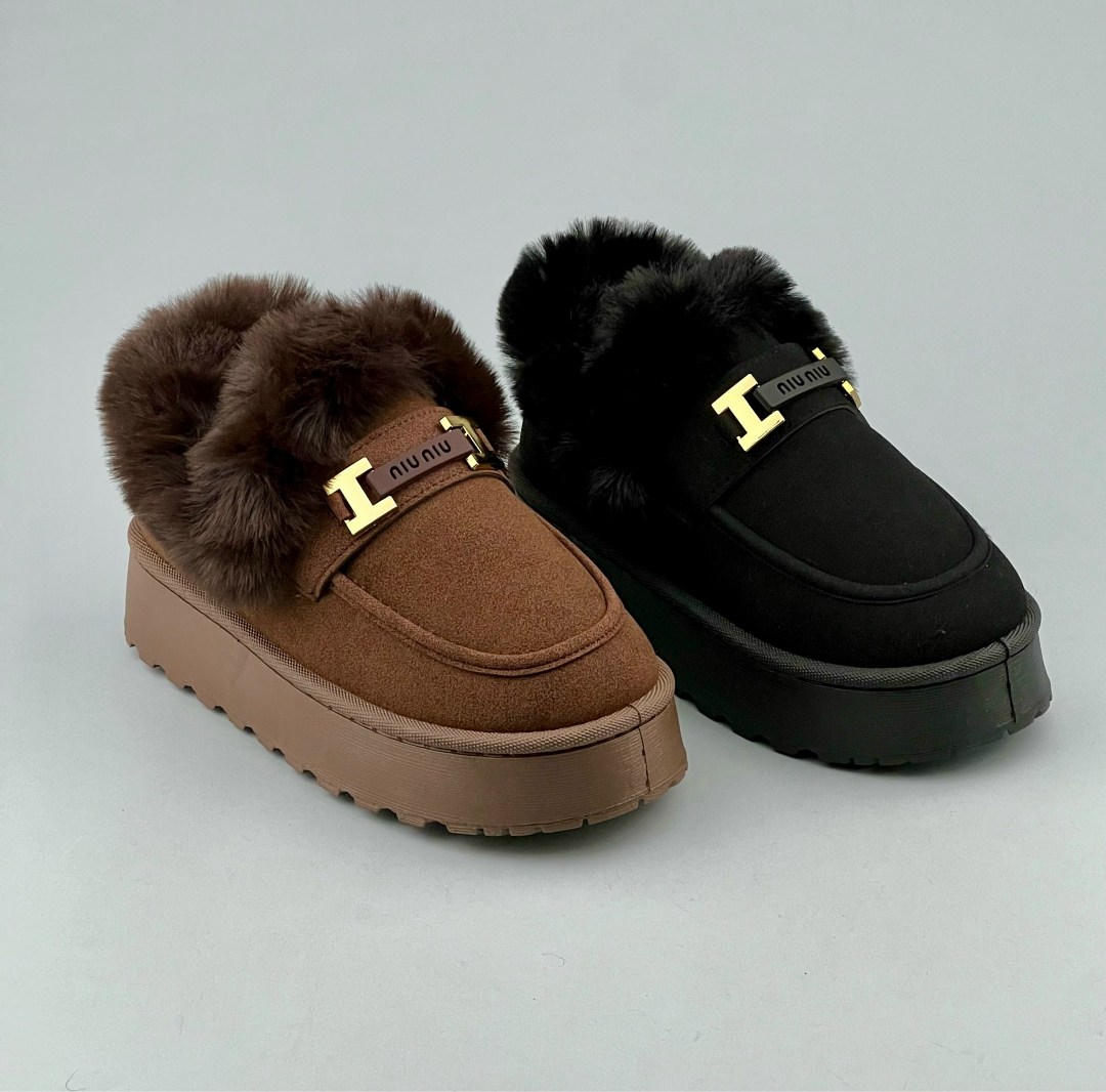 ,угги женские, женская,зимняя женская ,угги короткие