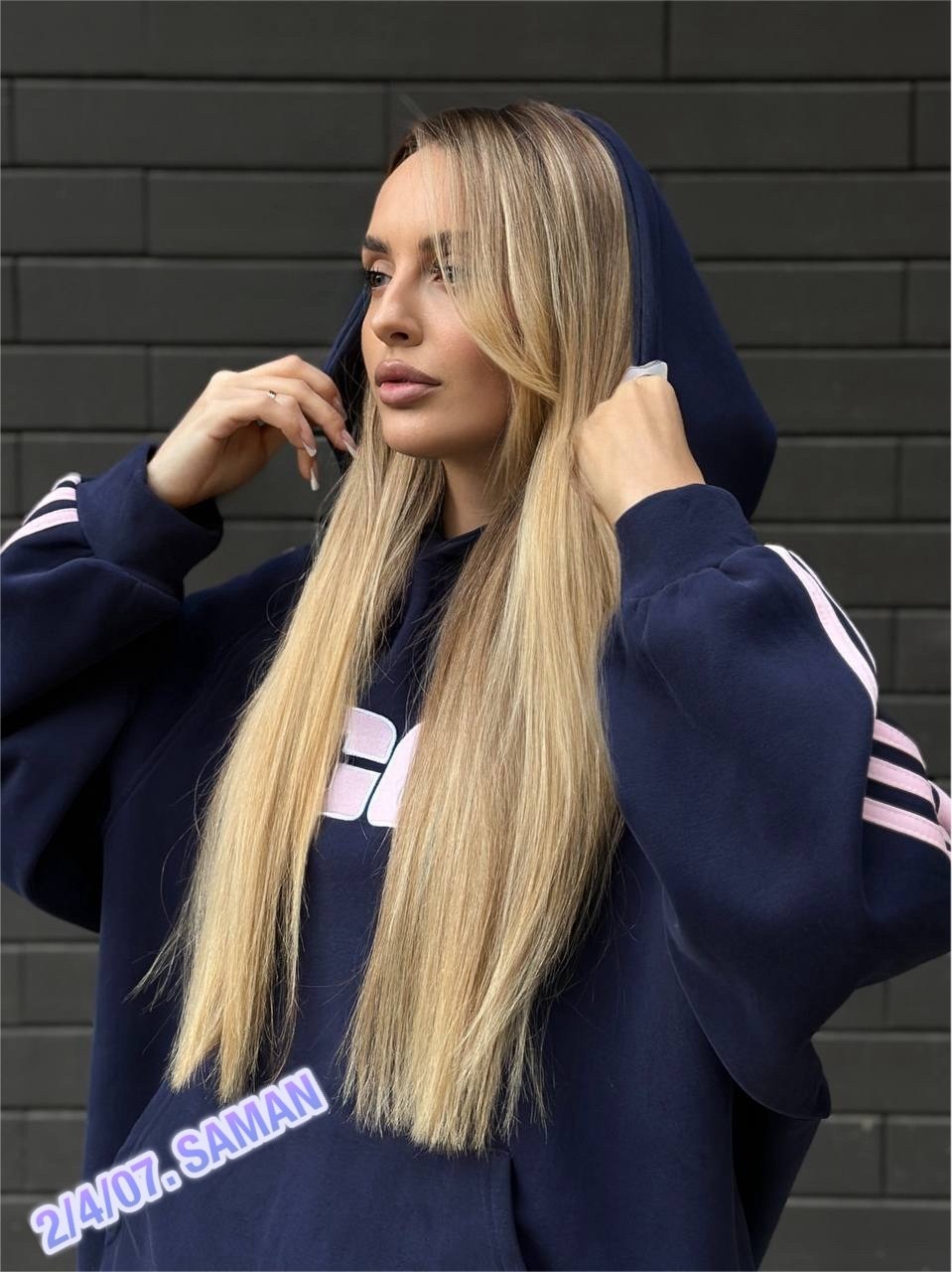 костюмы спортивные женские,спортивный костюм женский adidas,спортивные костюм,костюмы адидас,костюмы спортивные оверсайз