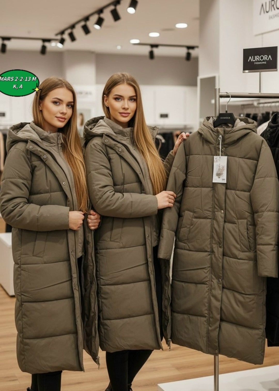 удлиненный пуховик,пуховики женские,удлиненная куртка,пуховик,демисезонная куртка