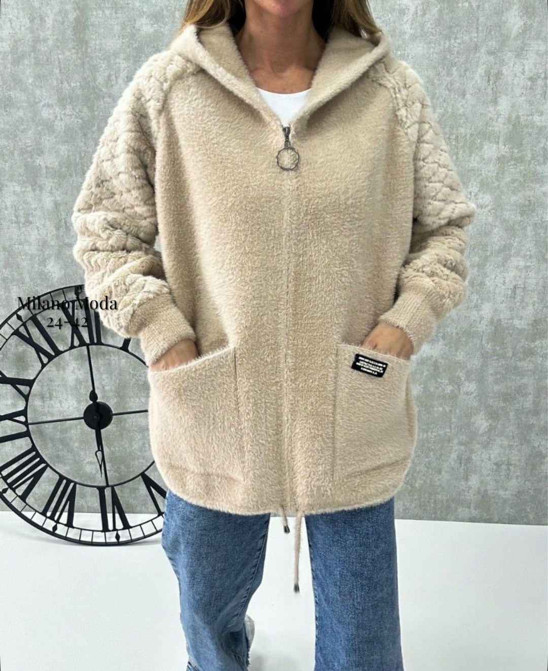 кардиган из альпаки,кардиган альпака с капюшон,кардиган оверсайз с капюшоном полупальто альпака,альпака кардиган,кардиган оверсайз с капюшоном полупальто ангора