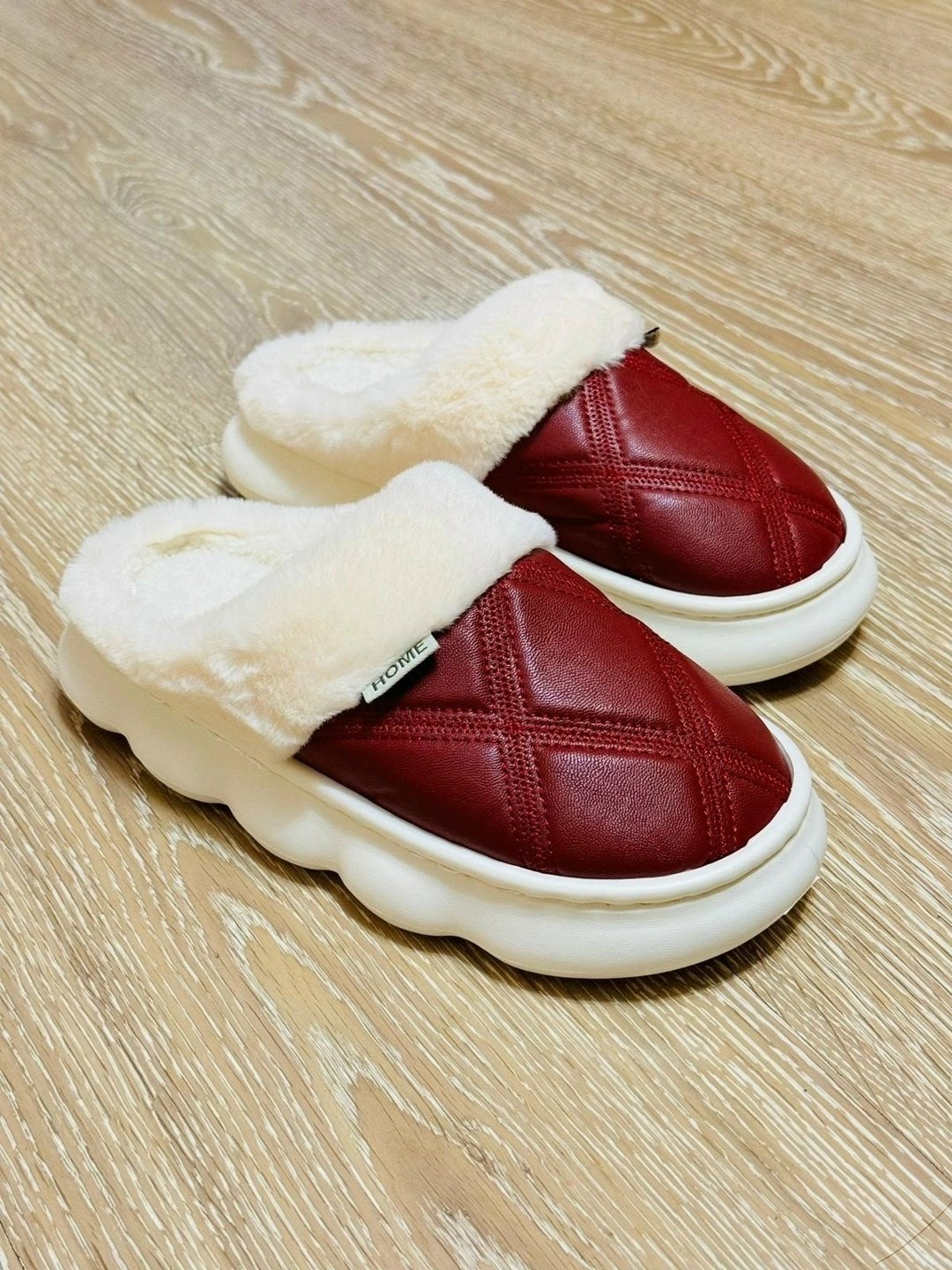 ,домашние тапочки женские,теплые тапочки,тапочки зимние,тапочки домашние теплые