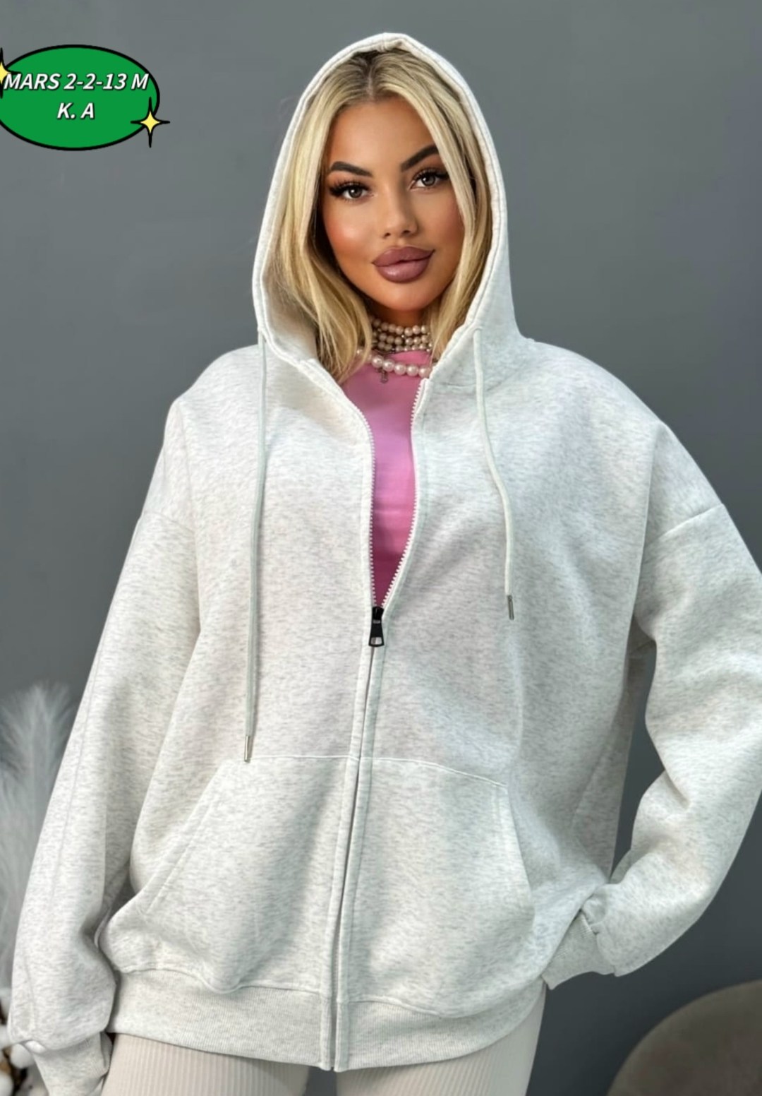 толстовка женская,модная толстовка,толстовка в стиле,толстовка,толстовка женский свитшот