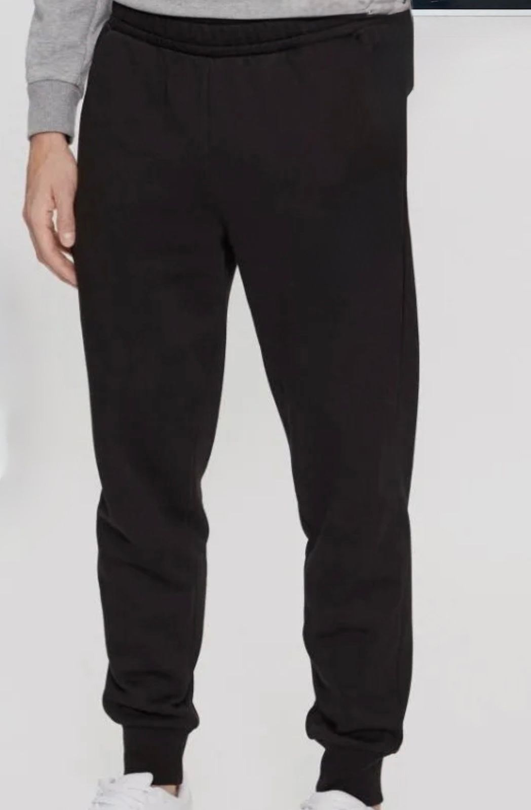 спортивные брюки,серые спортивные штаны,спортивные брюки мужские,серые спортивные штаны мужские найк,мужские спортивные штаны