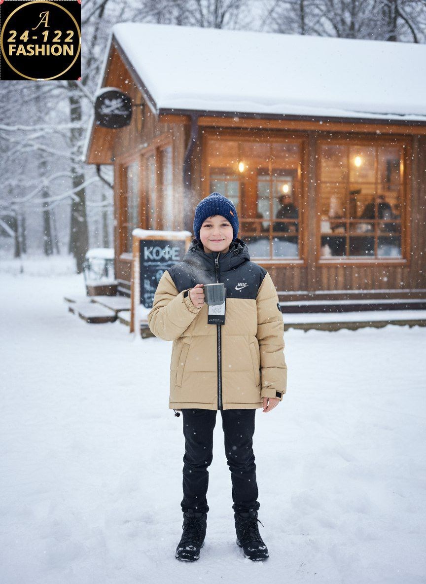 куртка для мальчика,зимняя куртка для мальчика,куртка демисезонная для мальчик,куртка демисезонная,куртка зимняя