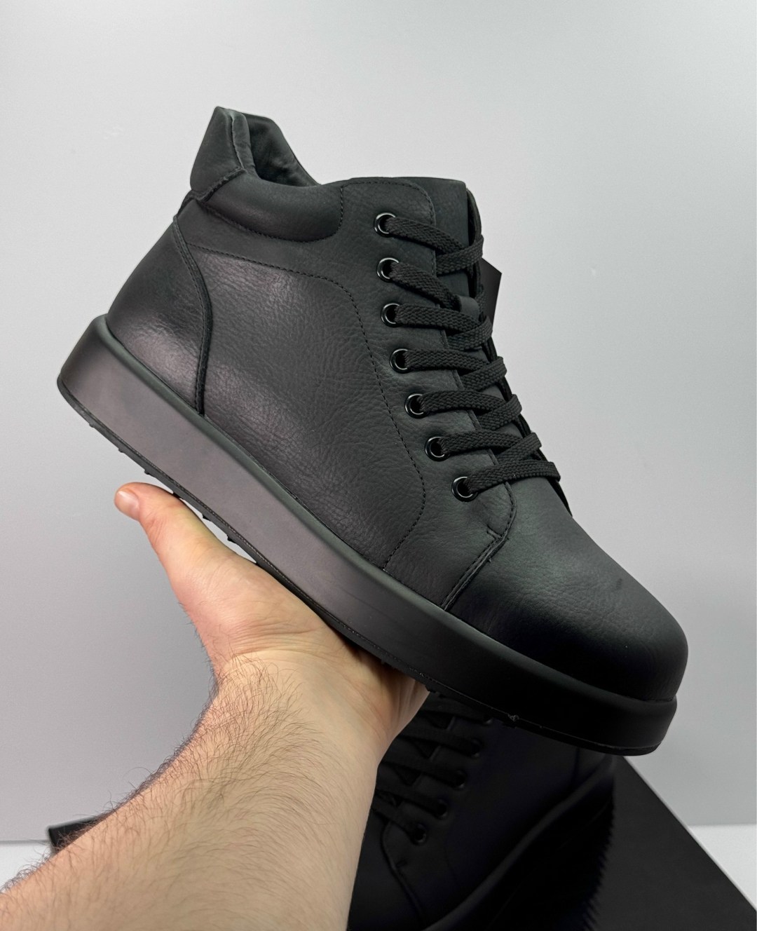 ,ботинки мужские,мужские зимние ботинки,зимние ботинки мужские кожаные,зимний  мужской