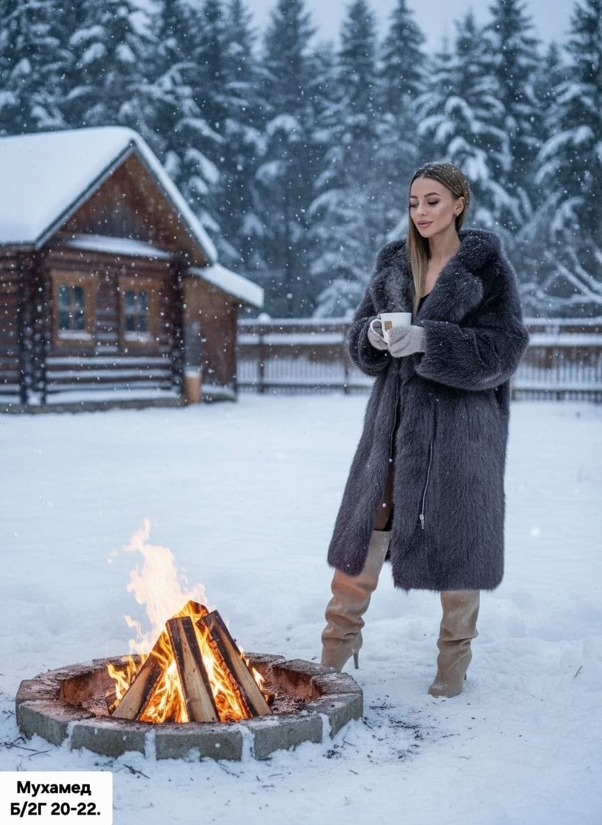 фотосессия в зимнем лесу,зимняя фотосессия идеи,фотосессии зимой,фотосессия зимняя,фотосессия в лесу зимой