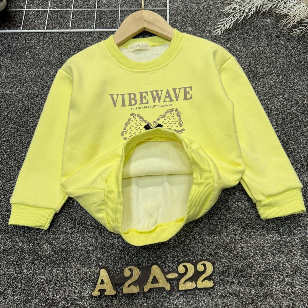 детский свитшот,кофта детская,кофта теплая,толстовка кофта,кофта для девочек