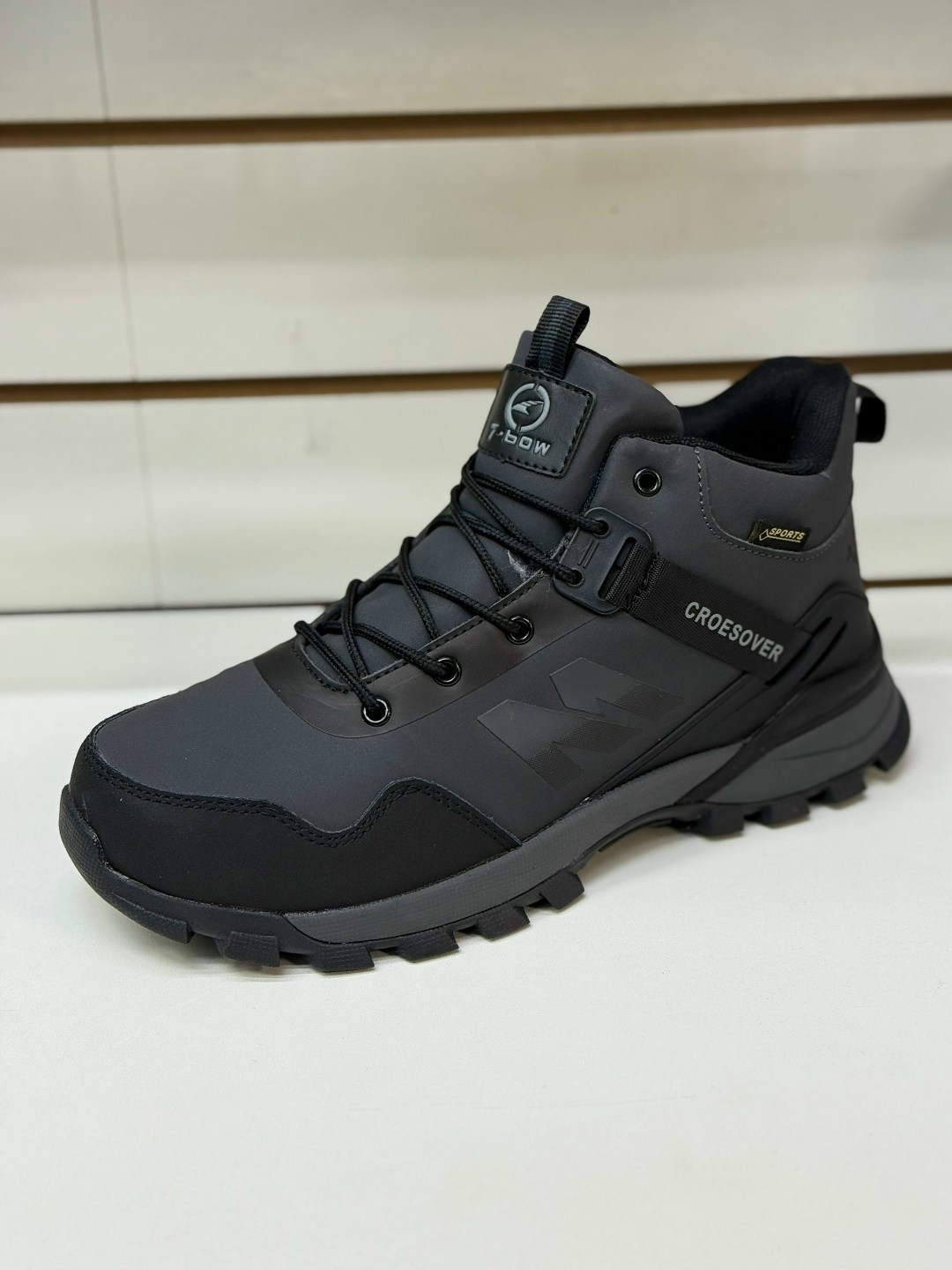 ,ботинки мужские зимние, мужская,зимний  мужской,мужские кроссовки зимний