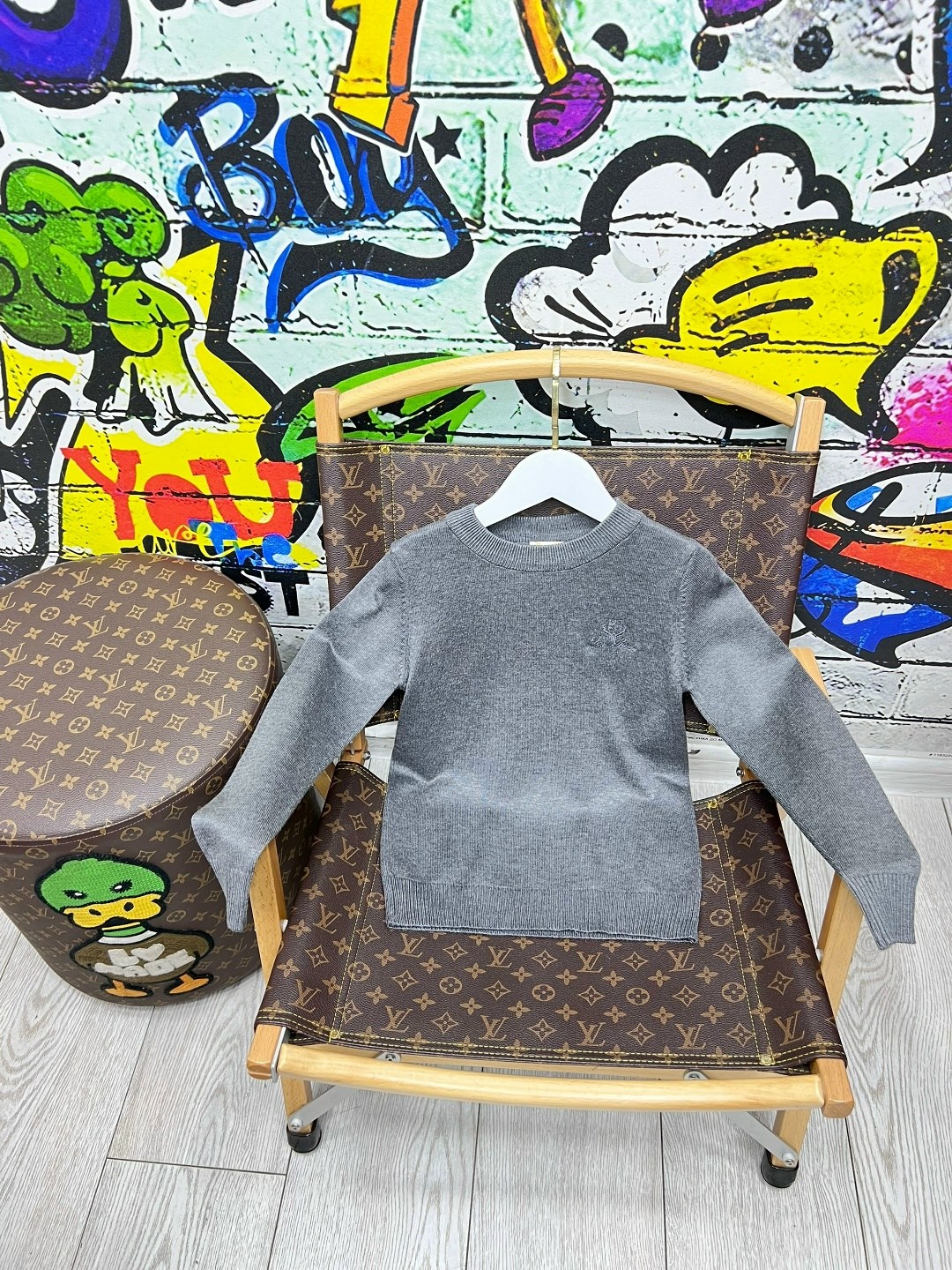 детский джемпер,кофта для мальчика,детская кофта,детский свитер,кофта школьная