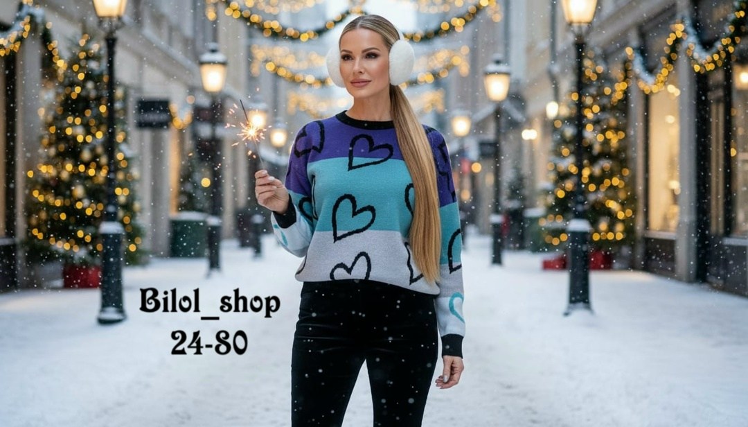 женская кофта,свитера женские,модная кофта,кофта теплая,кофта женская свитер