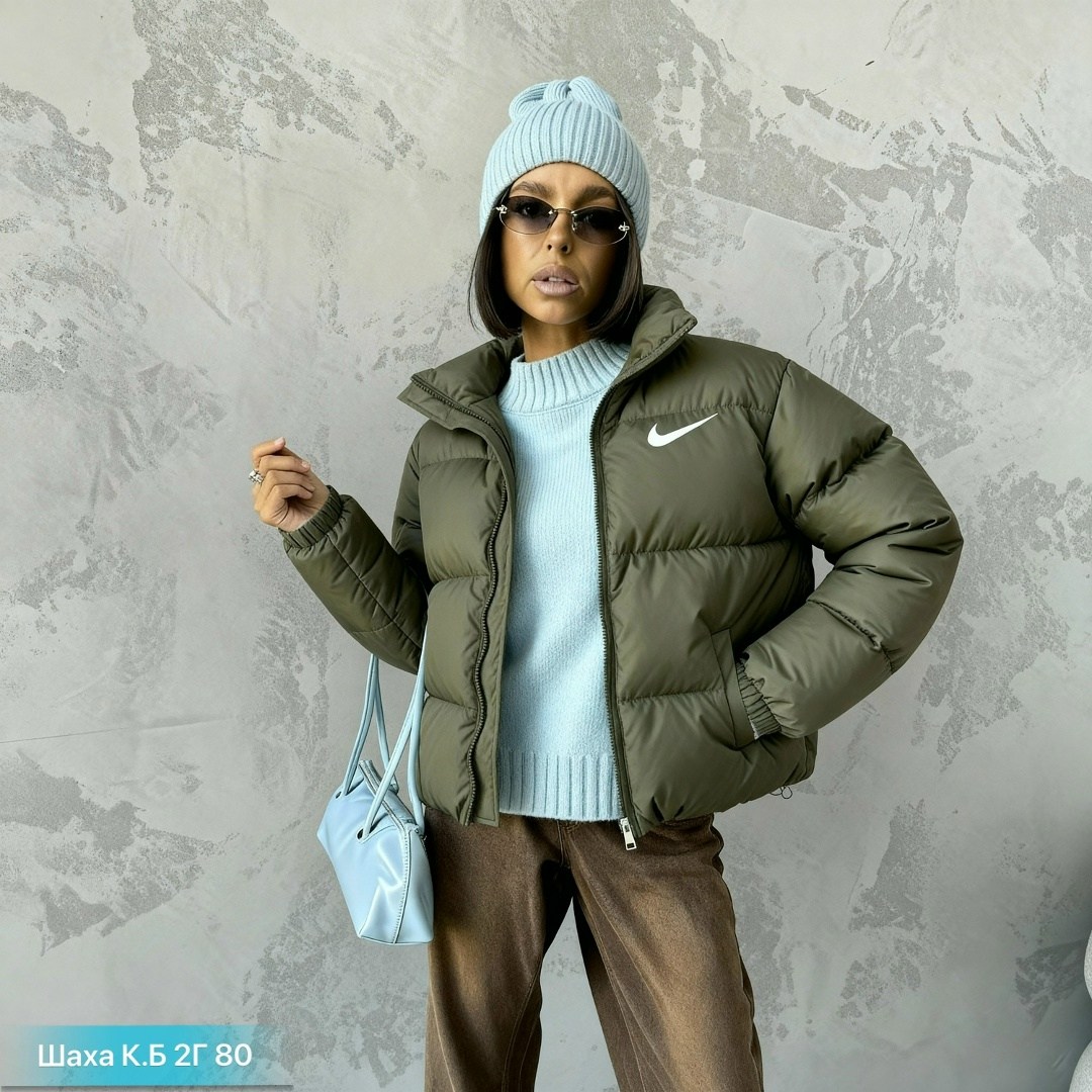 куртка женская демисезонная,куртка стильная,куртка женская,куртка демисезонная,куртка