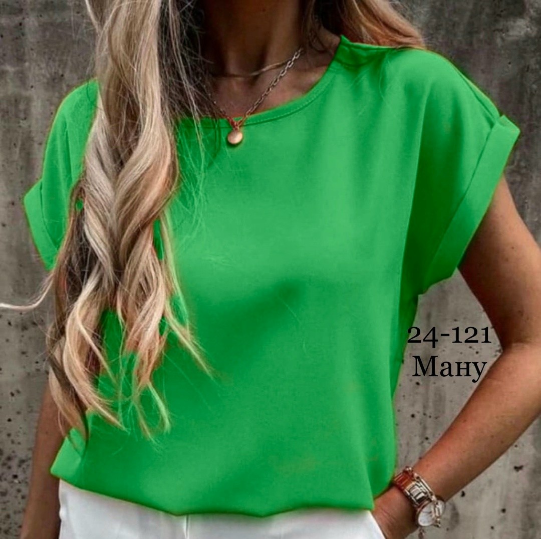 блузка женская,блуза,повседневная блузка,модная блузка,женская блуза