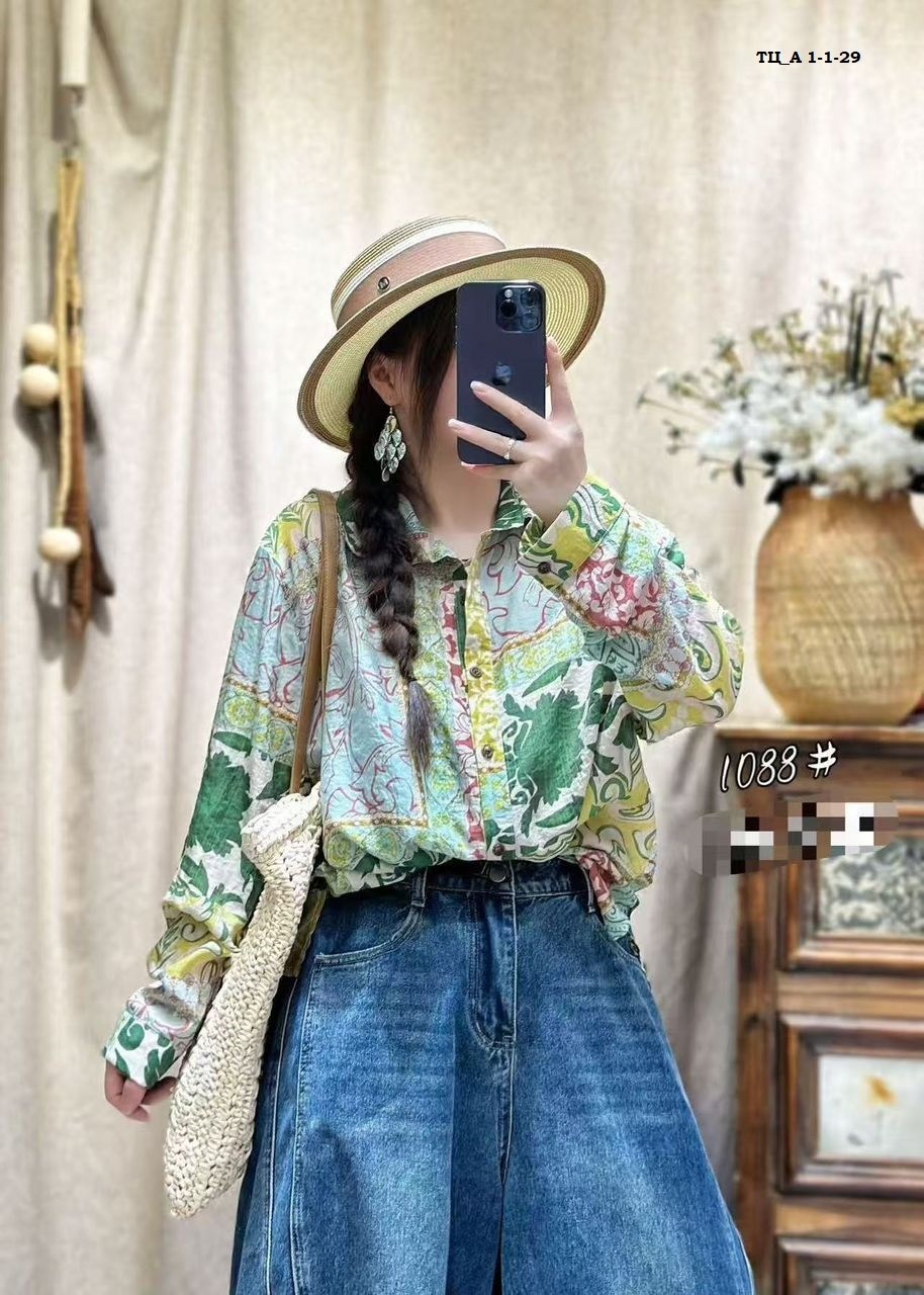 женская рубашка,рубашка женская с длинными рукавами,женская блузка,винтажная блузка,блузка модная