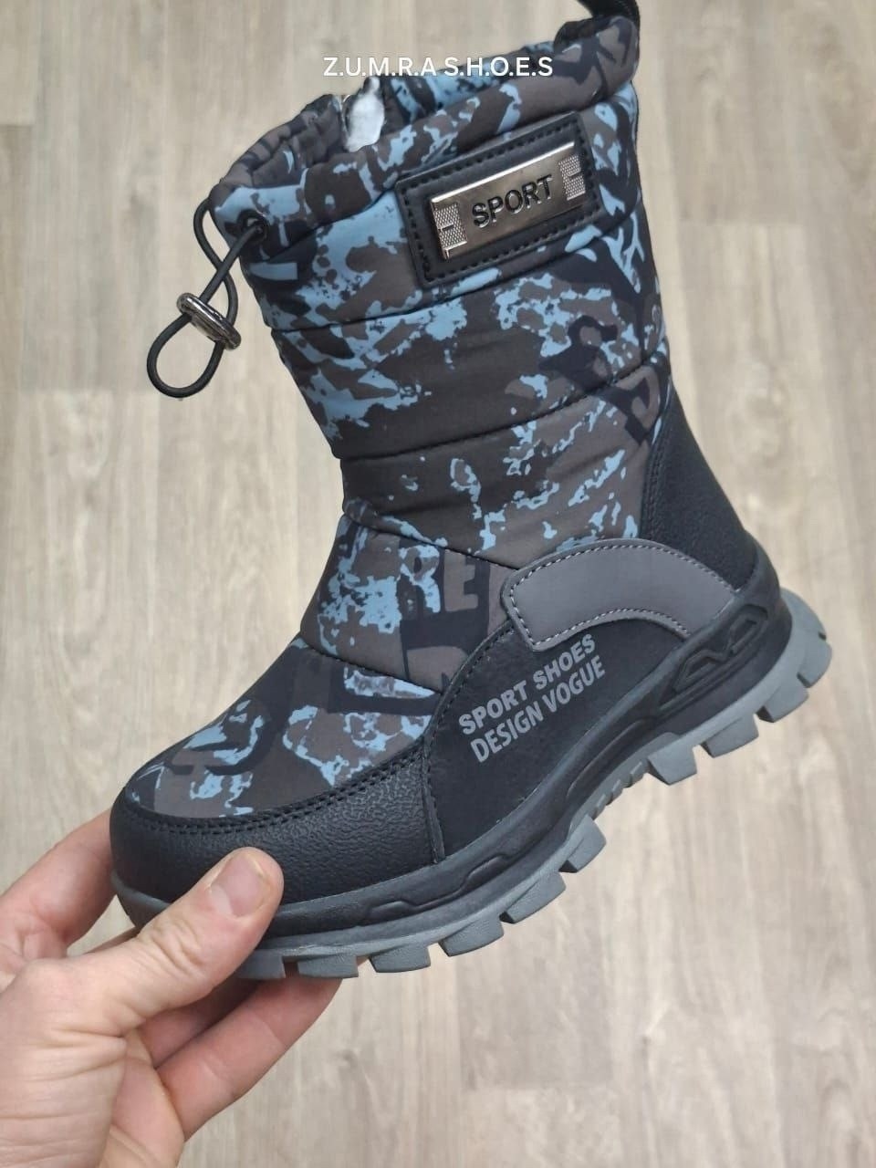 ,сапоги для мальчика,детские дутики,дутики детские зимнее,дутики для мальчика