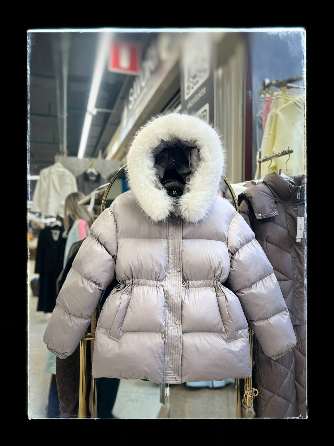 куртка пуховик,зимние куртки,зимняя куртка пуховик,пуховики женские,куртка модная