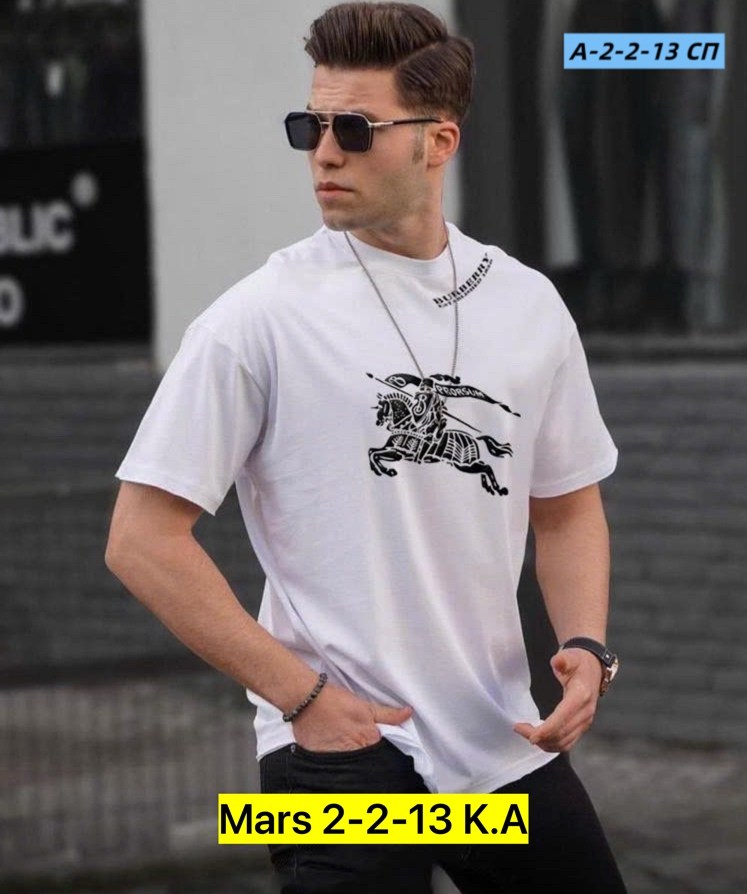 футболки для мужчин,мужская футболка,черная мужская футболка,футболка,мужская мода