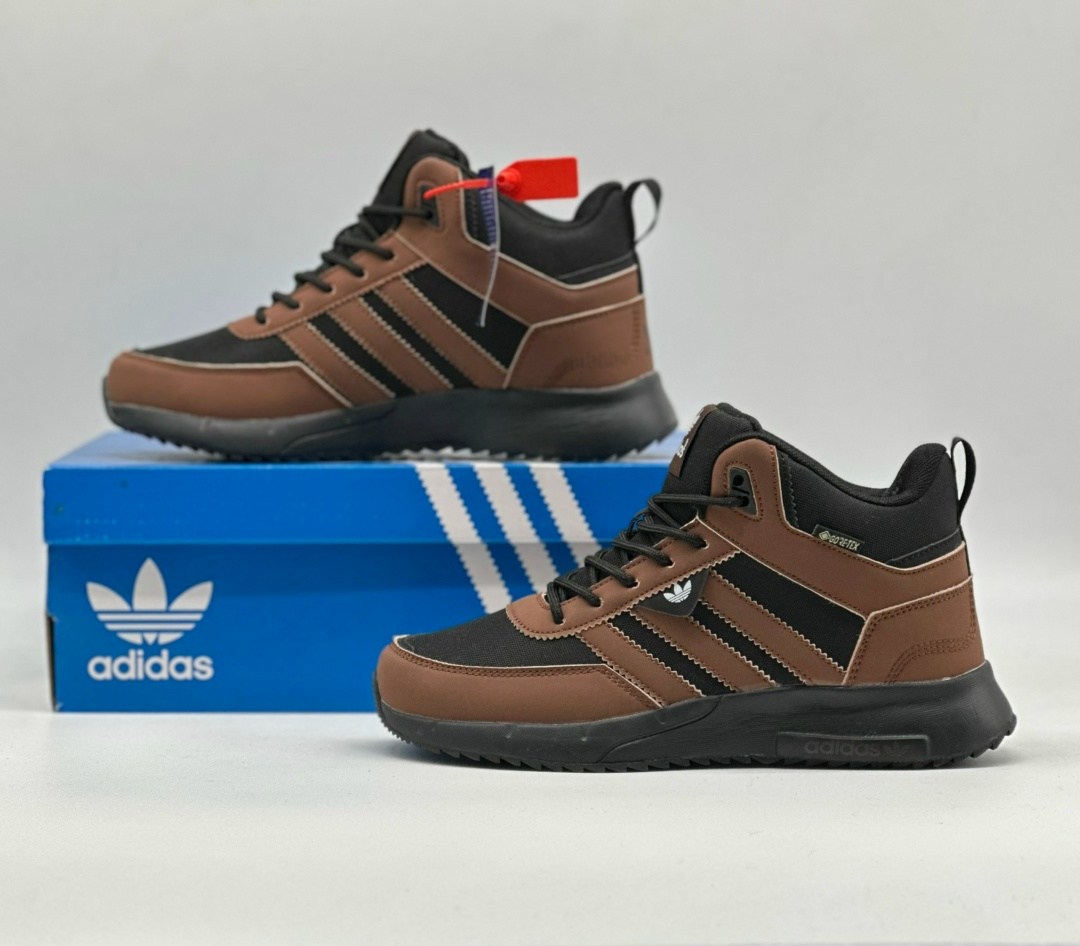 зимние кроссовки адидас коричневые,кроссовки мужские adidas зимние,кроссовки мужские adidas,кроссовки adidas зимние,адидас climaproof кроссовки мужские