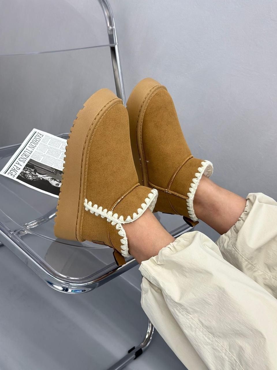 ,женские угги,угги женские зимние,угги модные, женская