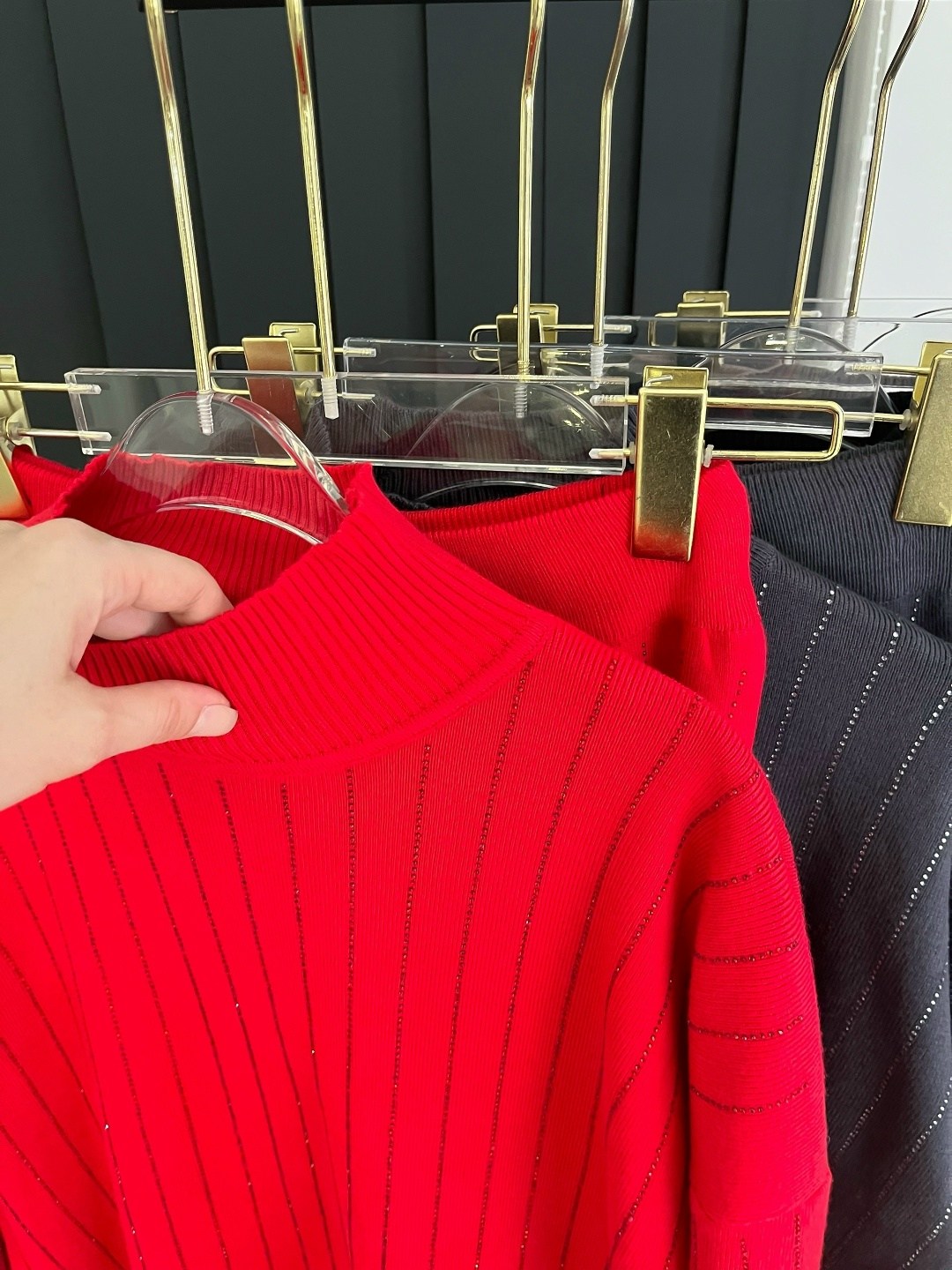 костюмы брючные,трикотажные костюмы,костюм женский лапша,костюмы женские,костюм двойка лапша