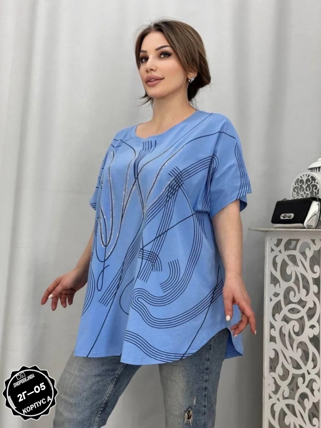 больших размеров,футболки женская,футболки женские больших размеров,футболка больших размеров для женщин