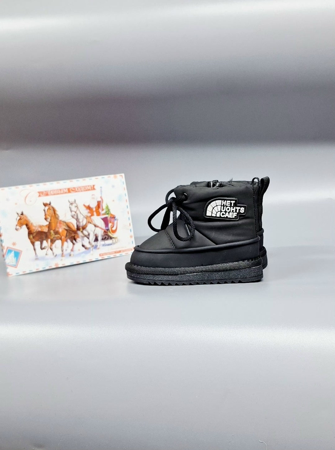 ,детские зимние ботинки,детские зимние сапоги,зимние детские дутики,зимняя