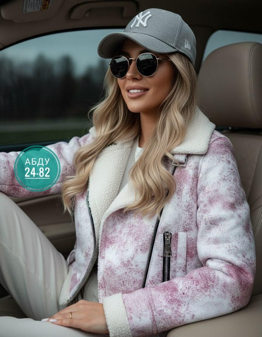 дубленка женская,куртка женская,стильная дубленка,куртка дубленка,дубленка демисезонная