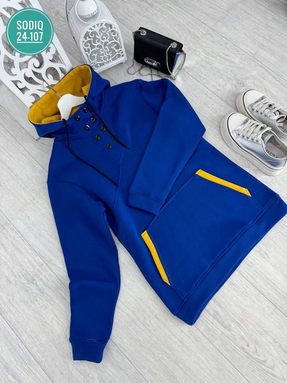 мужская толстовка,мужская толстовка с капюшоном,стильные мужские толстовки,модная толстовка,одежда толстовка