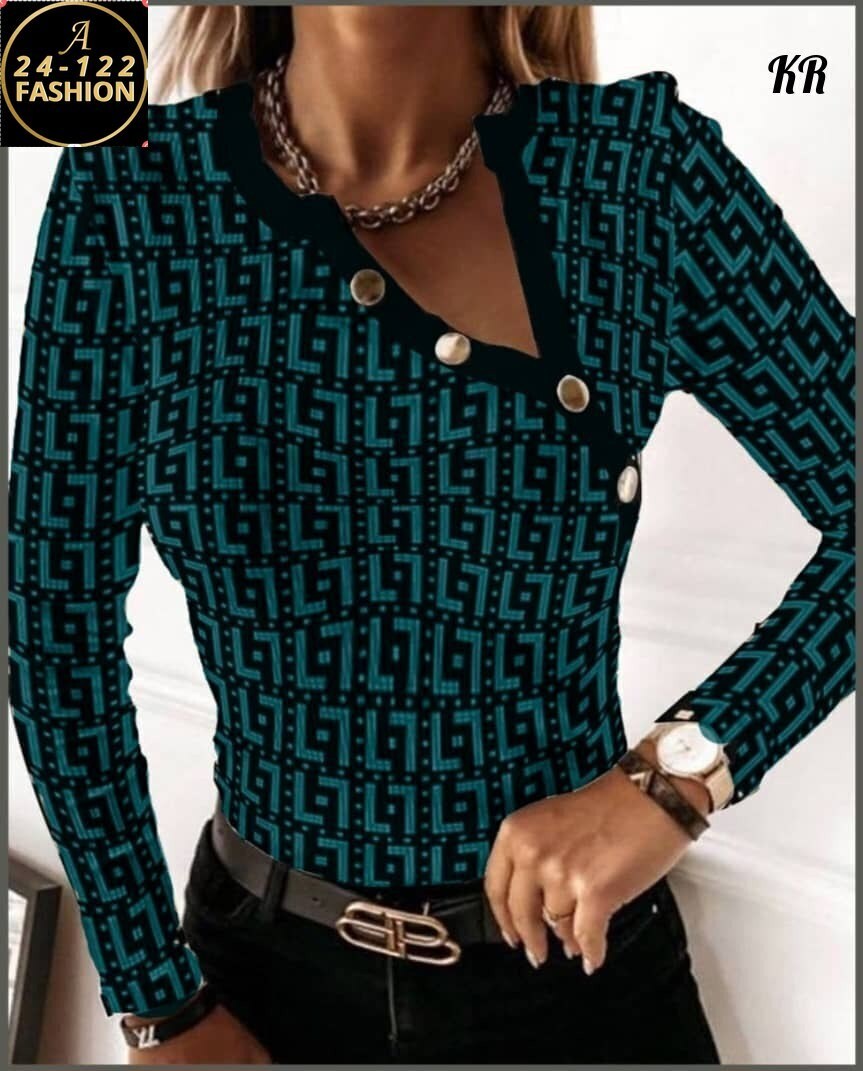 женская кофта,блузка модная,кофт стильные,кофточка женская,кофта трикотаж