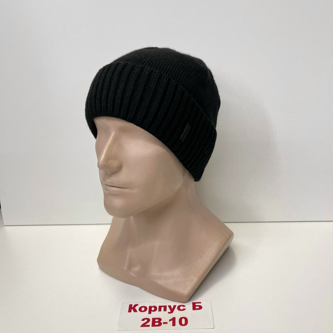 мужская шапка,шапка для мужчин,шапка мужская зимняя,шапка мужская на флисе,шапки бини мужская