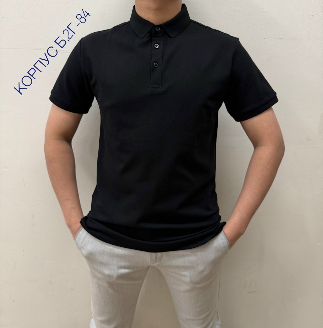 мужская футболка,,футболки для мужчин,футболки поло,мужская футболка поло