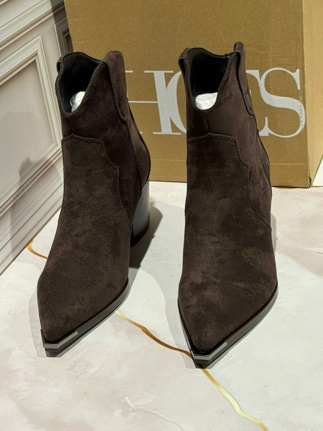 ,замшевые казаки,полусапоги,замшевые ботильоны,сапоги казаки