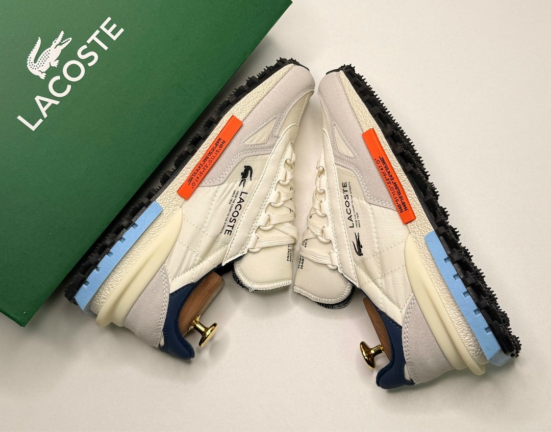 кроссовки lacoste,lacoste кроссовки мужские,кроссовки lacoste elite active,мужские кроссовки lacoste elite active,женские кроссовки lacoste elite active