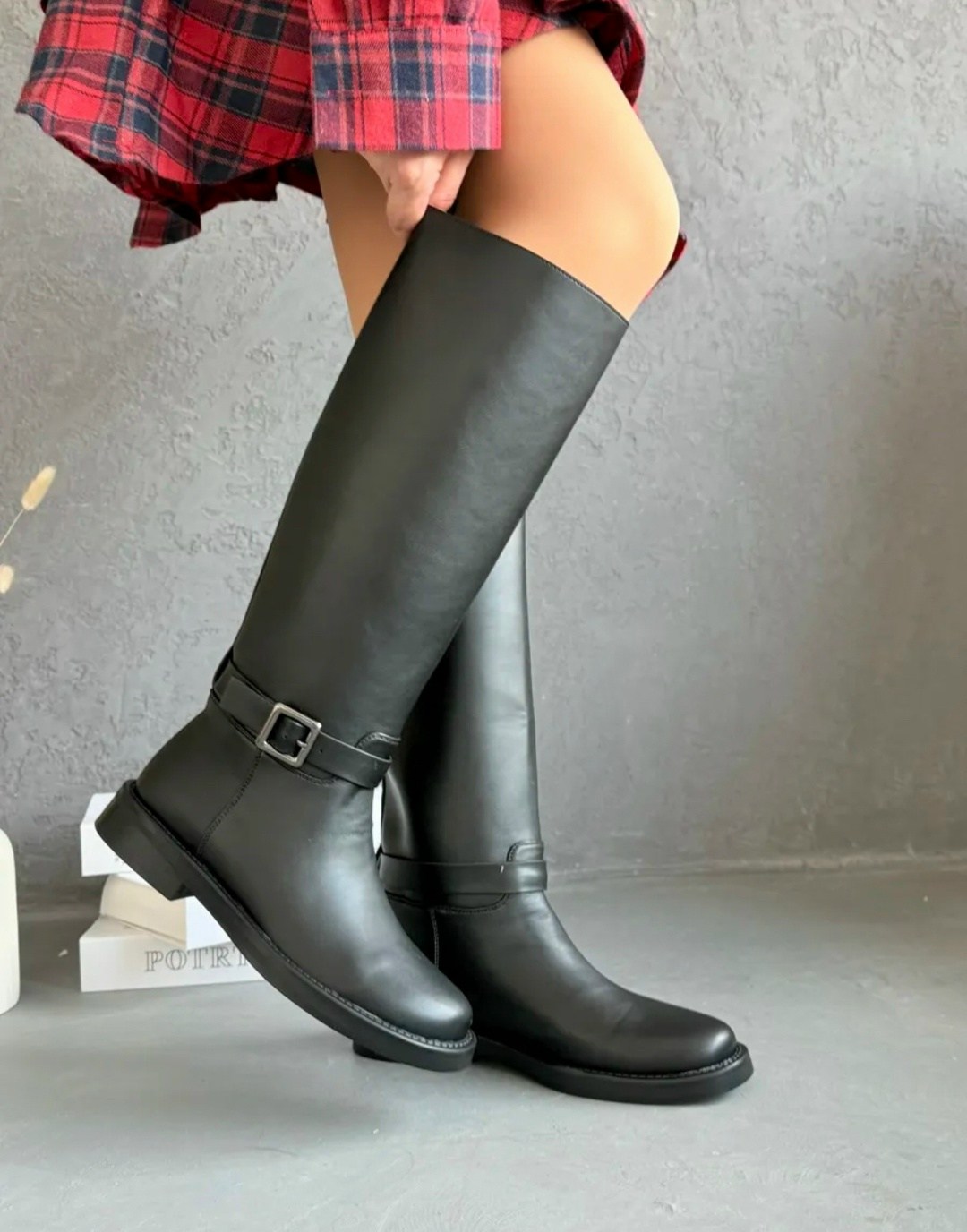 женские сапоги,сапоги до колена женские,высокие сапоги,модные сапоги,сапоги до колен