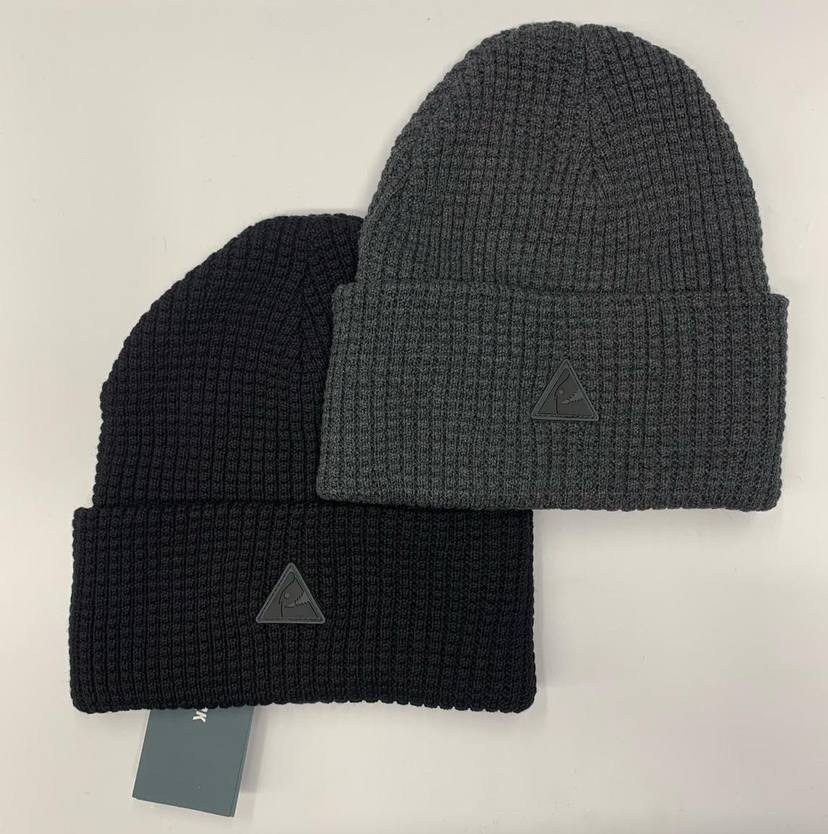 шапка carhartt wip,шапка carhartt wip acrylic watch hat,шапка бини carhartt,carhartt carhartt,carhartt шапка