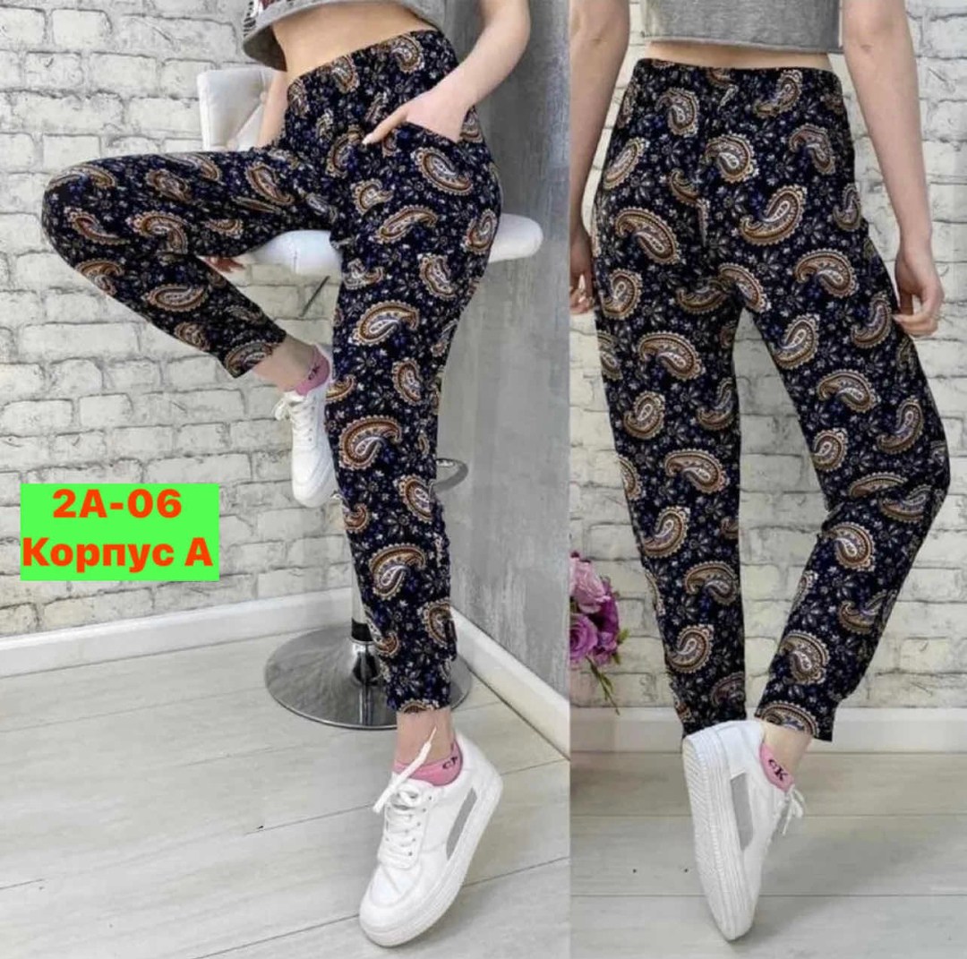 домашние штаны оптом ,женские брюки большие размеры,штаны женские,брюки трикотаж,брюки женские