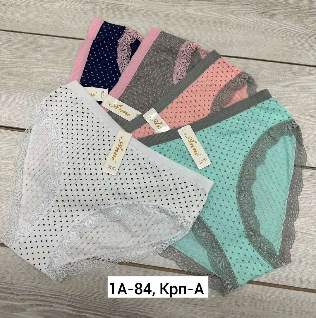 трусы женски,трусы женские хлопок,женский трусы,трусы оптом,трусы женские трусы