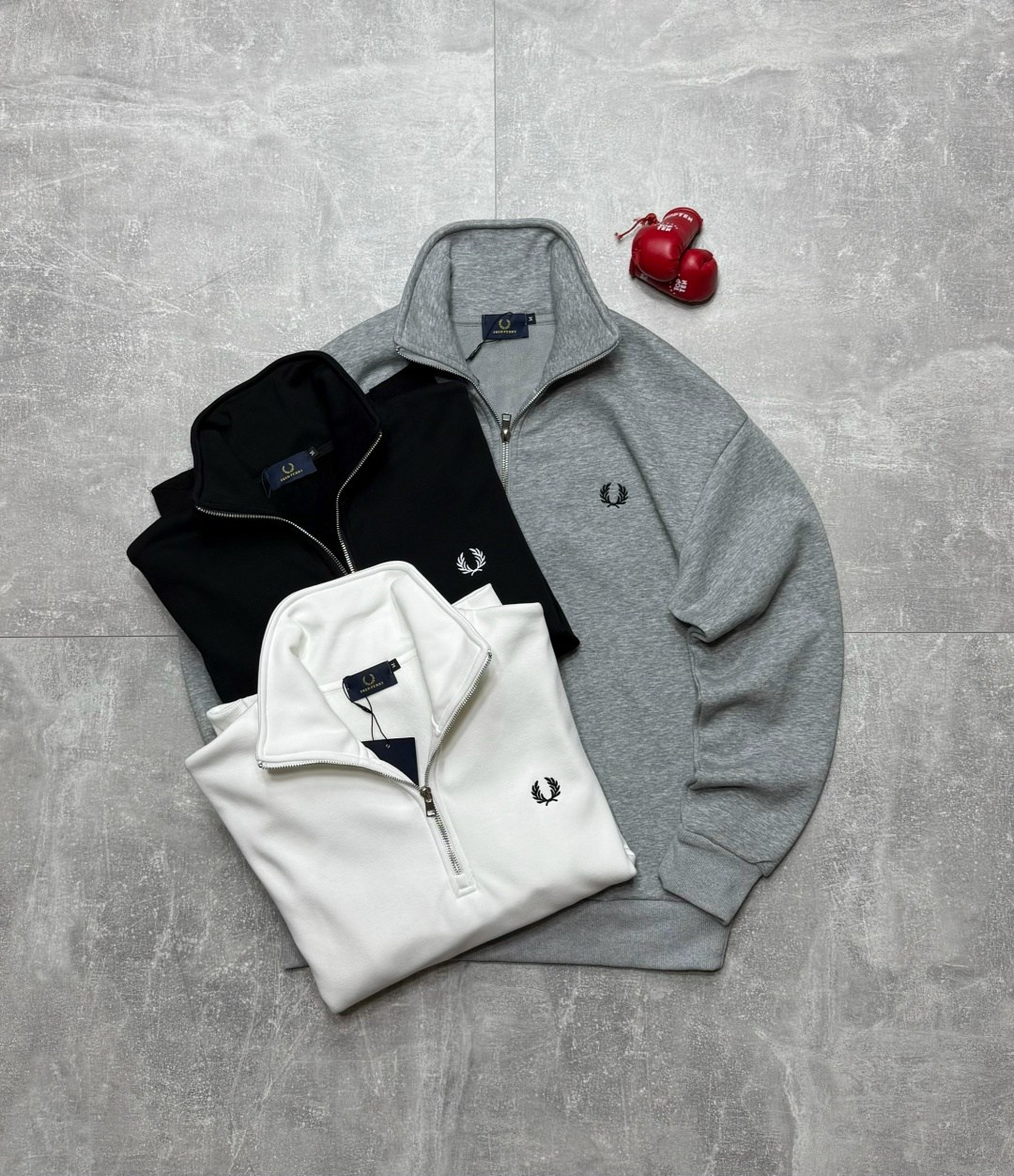 толстовки кофта,толстовка свитер,мужские свитшоты,толстовка,мужская кофта