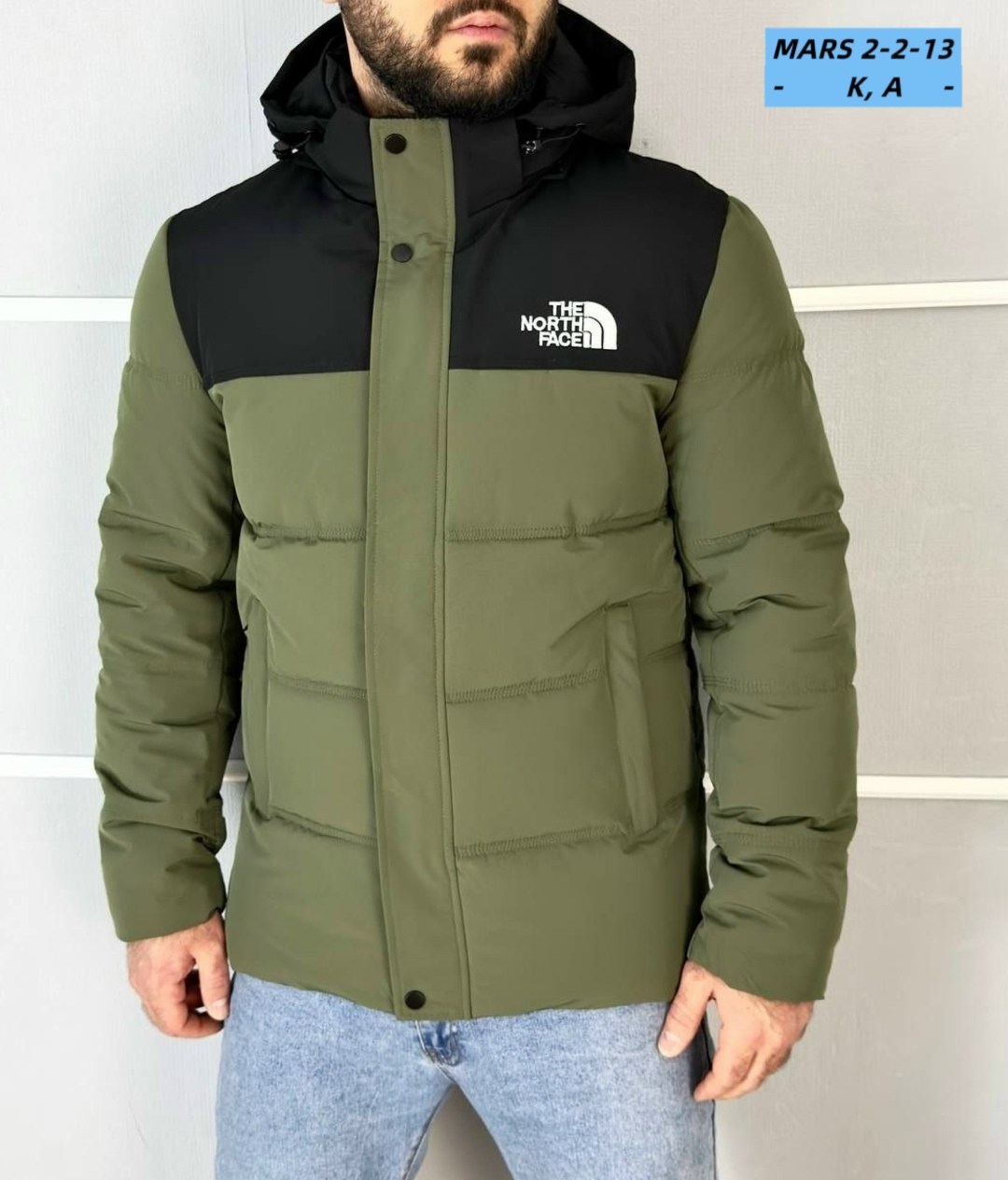 мужская зимняя куртка,куртка зимняя the north face,зимние куртки,куртка мужская the north face,мужская зимняя куртка the north face