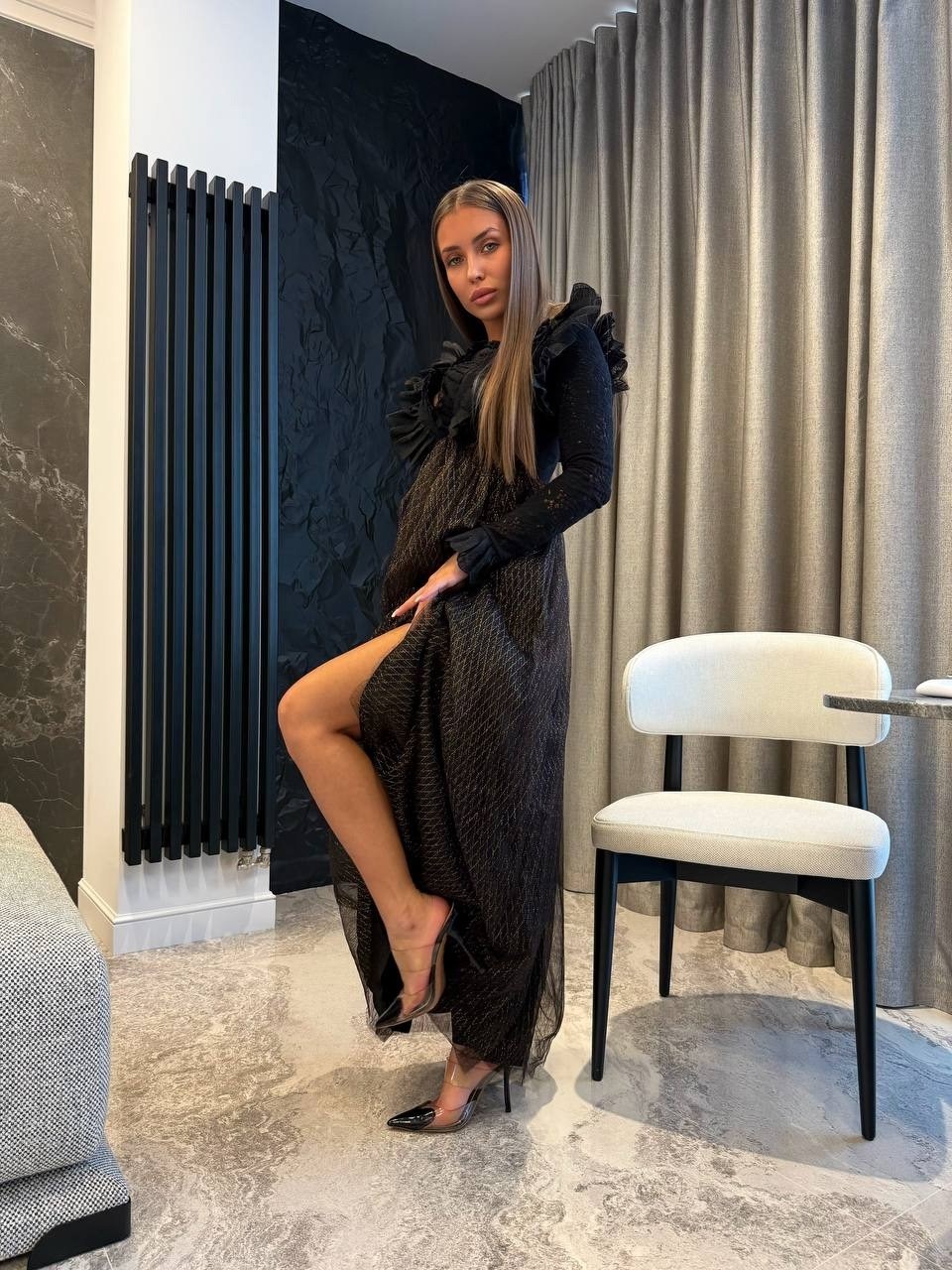 платье,платье женская,нарядное платье,платье женские вечерние,шикарное платье