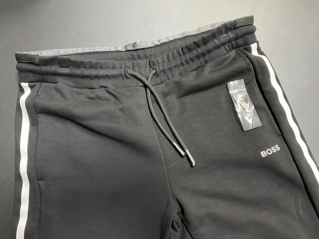 толстовка boss,мужские толстовки boss,мужская толстовка,спортивные костюмы,мужская кофта