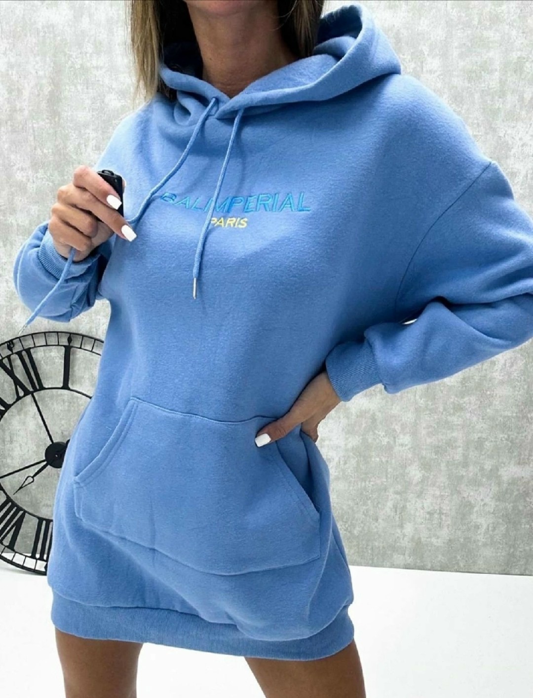 туника теплая,худи женская,толстовка женская,свитшот женская,худи толстовки свитшоты женские