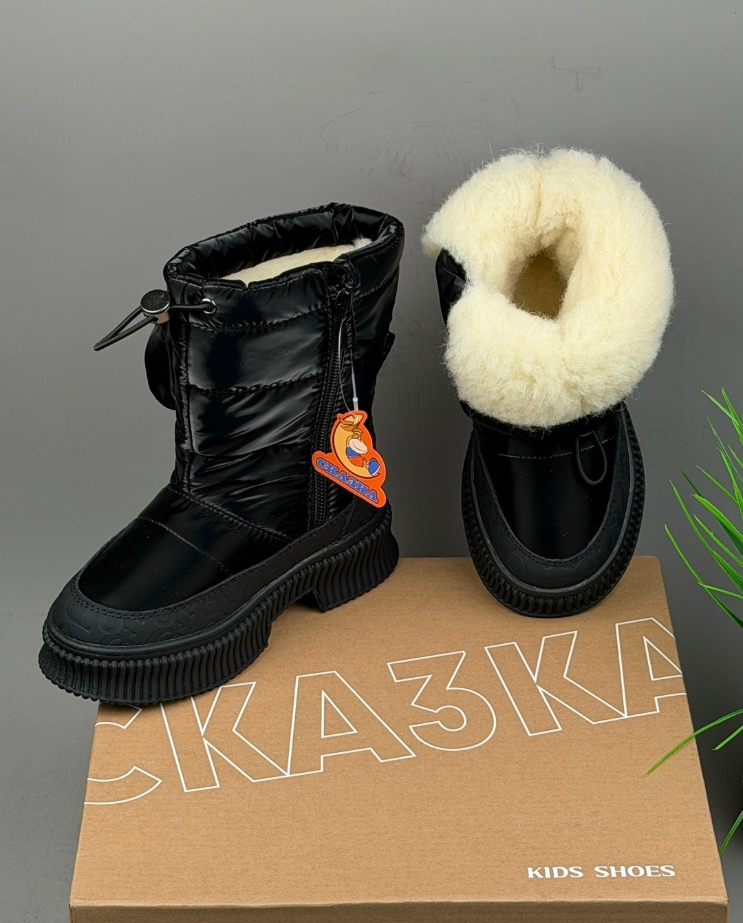 ,детские дутики,зимние сапоги,сапожки, дутики
