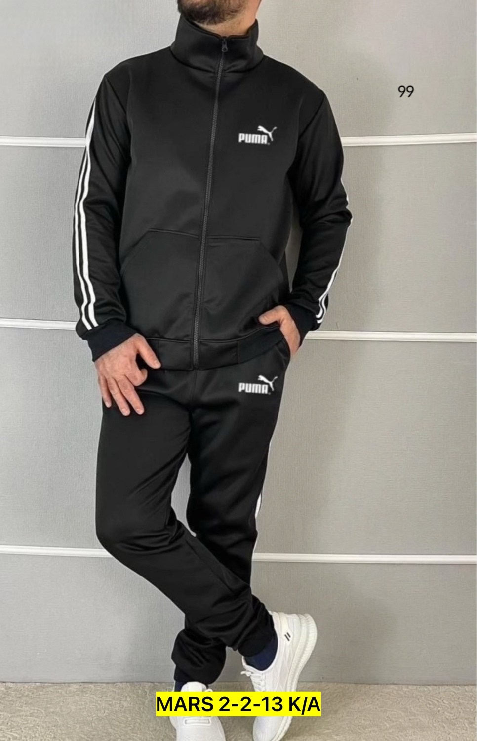 мужская спортивная одежда,спортивный костюм мужской спортивный костюм,мужские спортивные костюмы,костюм черный,мужской костюм черный