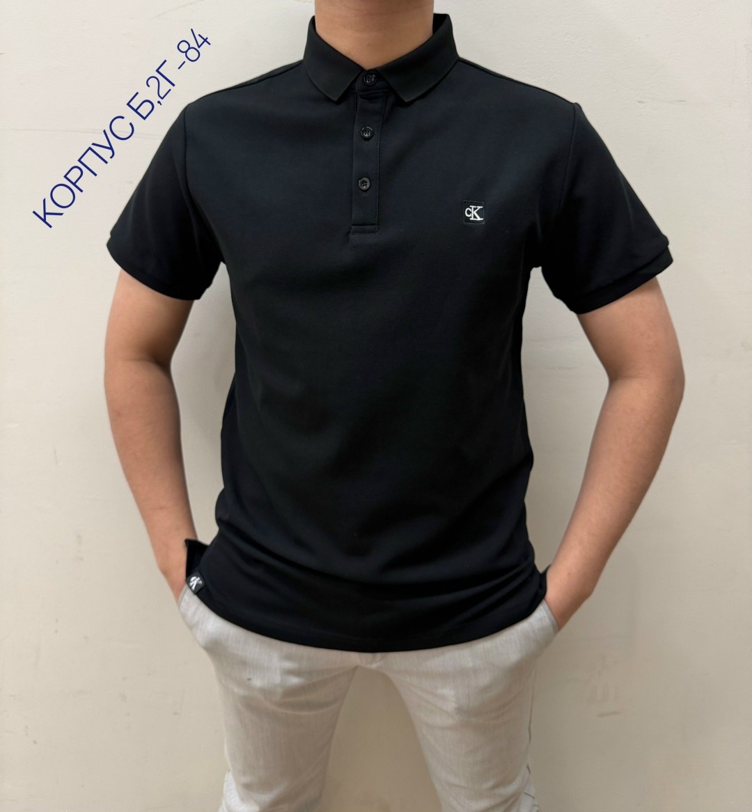 мужская футболка,,футболки для мужчин,футболки поло,мужская футболка поло