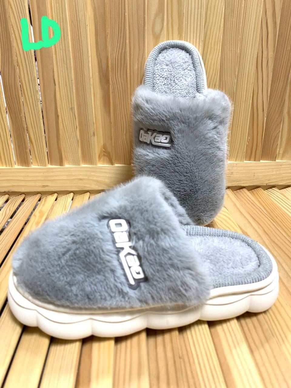 домашние меховые тапочки,,тапочки домашние женские,зимние тапочки,меховые тапочки